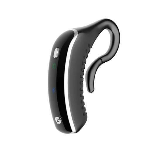 Snore Savior™ Revolution against Snoring